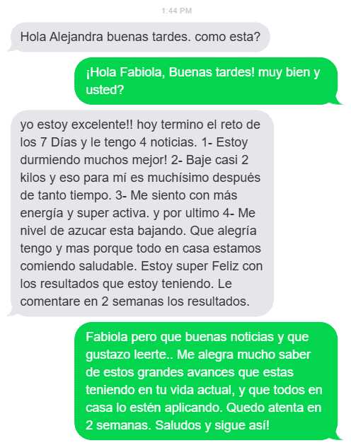 testimonio 2 comprimido