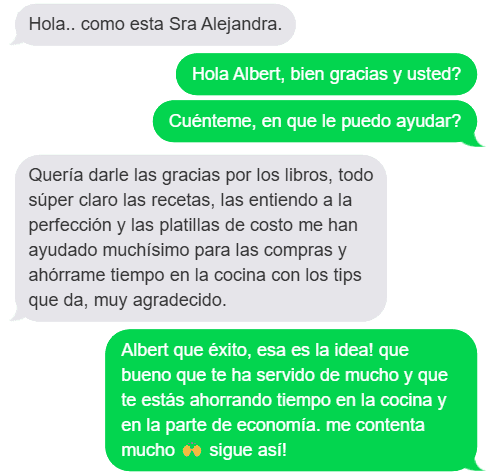 testimonio 3 comprimido